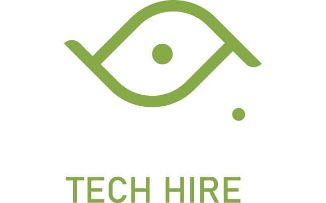 Pro Vision Tech Hire