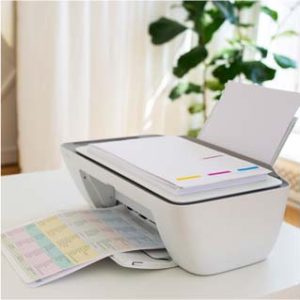 Printers