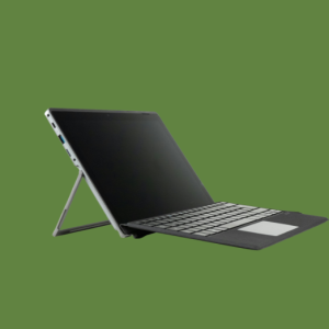 Microsoft Surface Pro 8